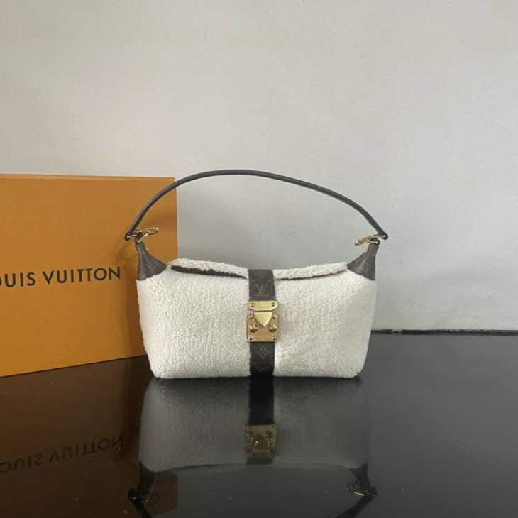 Picture of Louis Vuitton Handbags _SKUfw216748849fw